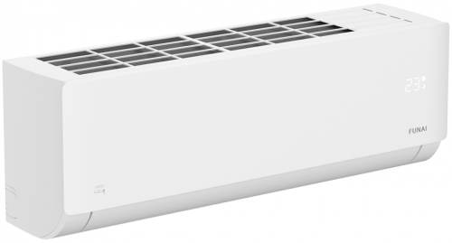 Сплит-система Funai RAC-SN70HP.D07 Sensei 2.0 в Волновахе