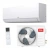 Сплит-система TCL TAC-SA18HS/ZA Savein Pro Сплит-система TCL TAC-SA18HS/ZA Savein Pro в Волновахе