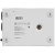 Стабилизатор напряжения SMARTWATT AVR SLIM 1500RW Стабилизатор напряжения SMARTWATT AVR SLIM 1500RW в Волновахе