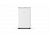 Мобильный кондиционер Hisense AP-09CW4GGQS00 в Волновахе