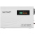 Стабилизатор напряжения SMARTWATT AVR SLIM 1000RW Стабилизатор напряжения SMARTWATT AVR SLIM 1000RW в Волновахе