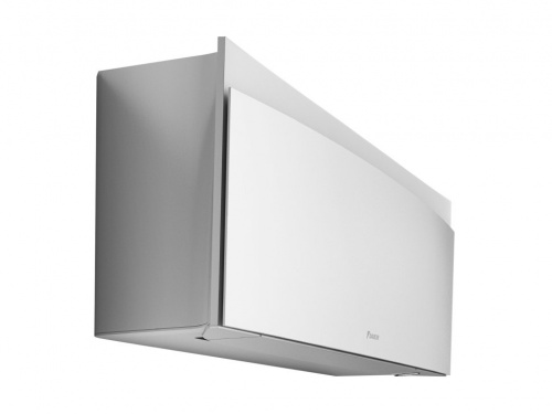 Кондиционер Daikin FTXJ20AW9/RXJ20A9 Emura 3 в Волновахе