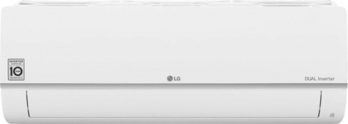 Настенная сплит-система LG PC09SQR Eco Smart в Волновахе