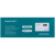 Стабилизатор напряжения SMARTWATT AVR SLIM 3000RW Стабилизатор напряжения SMARTWATT AVR SLIM 3000RW в Волновахе