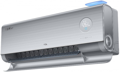 Кондиционер TCL TAC-FR09INV/R3 FreshIN 3.0 в Волновахе