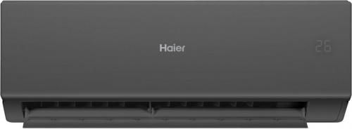 Настенная сплит-система Haier AS20HQJ2HRA-B/1U20HQJ2FRA Quantum в Волновахе
