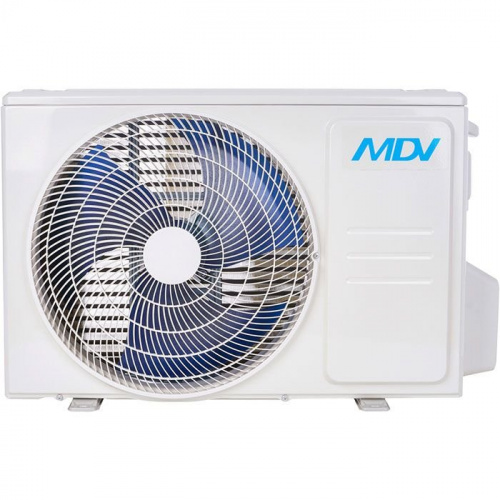 Кондиционер MDV MDSAG-12HRDN8/MDOAG-12HDN8 Infini Inverter в Волновахе