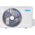 Кондиционер MDV MDSAG-12HRDN8/MDOAG-12HDN8 Infini Inverter в Волновахе