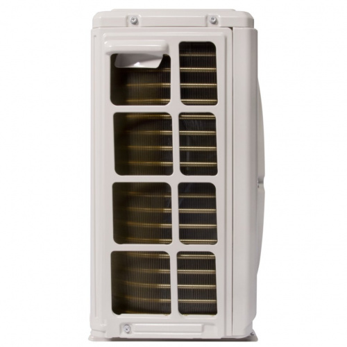Кондиционер Royal Thermo RTS-07HN8_V2 Siena в Волновахе