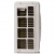 Кондиционер Royal Thermo RTS-07HN8_V2 Siena Кондиционер Royal Thermo RTS-07HN8_V2 Siena в Волновахе