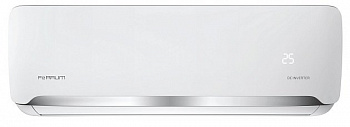 Кондиционер Ferrum iFIS09F2С/iFOS09F2С Force Inverter в Волновахе