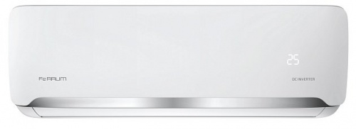 Кондиционер Ferrum iFIS18F2С/iFOS18F2С Force Inverter в Волновахе