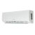 Сплит-система Dantex RK-09ENT6/RK-09ENT6E Eco Pro Сплит-система Dantex RK-09ENT6/RK-09ENT6E Eco Pro в Волновахе