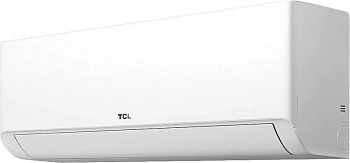 Сплит-система TCL TAC-SA12HS/ZA Savein Pro в Волновахе