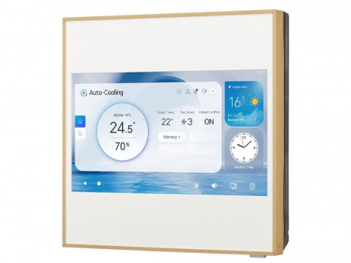 Кондиционер LG A12GA2 Artcool Gallery LSD Inverter в Волновахе