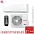 Кондиционер Funai RAC-I-SN55HP.D04/S/RAC-I-SN55HP.D04/U Sensei Inverter в Волновахе