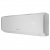 Кондиционер Royal Thermo RTM-07HN1 Milano Кондиционер Royal Thermo RTM-07HN1 Milano в Волновахе