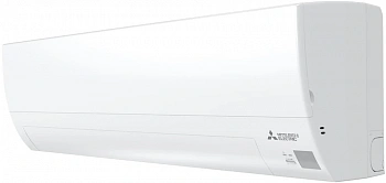 Кондиционер Mitsubishi Electric Мастер MSZ-BT35VG/MUZ-BT35VG в Волновахе