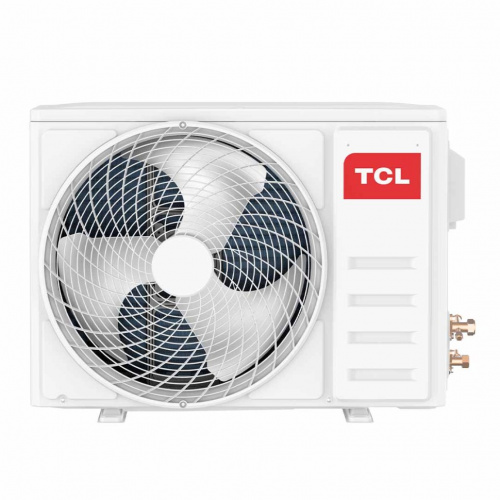 Сплит-система TCL TAC-SA10HSV/ZD Savein Art в Волновахе