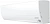 Кондиционер Mitsubishi Electric Мастер MSZ-BT35VG/MUZ-BT35VG в Волновахе