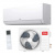 Сплит-система TCL TAC-SA24HSV/ZA Savein Pro Сплит-система TCL TAC-SA24HSV/ZA Savein Pro в Волновахе