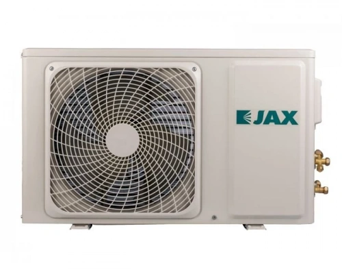 Настенная сплит-система JAX ACiU-20HE Brisbane Inverter в Волновахе