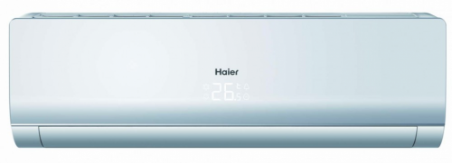 Кондиционер Haier AS24NS3ERA-W / 1U24GS1ERA в Волновахе