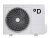 Кондиционер Daichi DA50DVQS1R-B/DF50DVS1R Carbon Кондиционер Daichi DA50DVQS1R-B/DF50DVS1R Carbon в Волновахе