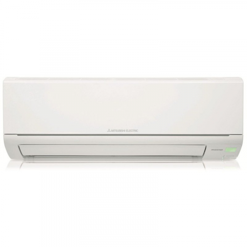Кондиционер Mitsubishi Electric MSZ-BT35VG/MUZ-BT35VG в Волновахе