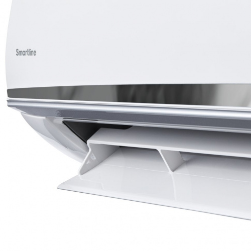 Кондиционер Electrolux EACS-12HSM/N3 Smartline в Волновахе