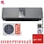 Кондиционер Centek CT-65Z18 Smart Inverter в Волновахе