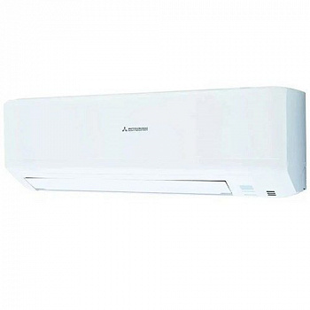 Настенная сплит-система Mitsubishi Heavy SRK35ZSP-W1/SRC35ZSP-W1 Standard в Волновахе