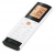 Кондиционер Electrolux EACS-07HP/N3_23Y Portofino в Волновахе