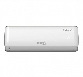 Кондиционер Dahatsu DA-07i Legend Inverter в Волновахе