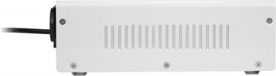 Стабилизатор напряжения SMARTWATT AVR SLIM 1000RW в Волновахе