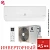 Кондиционер Electrolux EACS/I-09HF2/N8_24Y Fusion 2.0 Super DC Іnverter в Волновахе