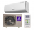 Кондиционер Dahatsu GW-07H Classik DC Inverter Кондиционер Dahatsu GW-07H Classik DC Inverter в Волновахе