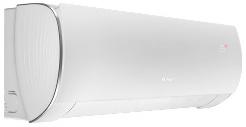 Кондиционер Gree GWH18ACE-S6DBA1A Lyra Nordic Inverter в Волновахе
