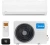 Кондиционер MIDEA MSFRW-07HRN8-I/MSFR-07HRN8-O Кондиционер MIDEA MSFRW-07HRN8-I/MSFR-07HRN8-O в Волновахе