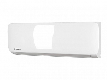 Кондиционер Kentatsu KSGA70HFRN1/KSRA70HFRN1/-40 Kanami в Волновахе