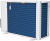 Сплит-система Ferrum FIS12VR1-LT/FOS12VR1-LT Titan LT Сплит-система Ferrum FIS12VR1-LT/FOS12VR1-LT Titan LT в Волновахе