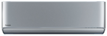 Кондиционер Panasonic CS-XZ35XKEW/CU-2E18PBD Design Inverter Etherea в Волновахе