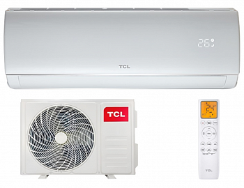 Кондиционер TCL TAC-EL12ONF/R/TACO-EL12ONF/R Elite в Волновахе