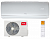 Кондиционер TCL TAC-EL12ONF/R/TACO-EL12ONF/R Elite в Волновахе