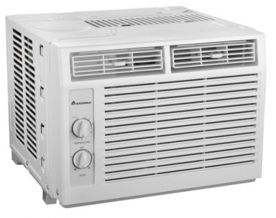 Оконный кондиционер Axioma ASJC05-NM1A в Волновахе