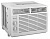 Оконный кондиционер Axioma ASJC05-NM1A в Волновахе