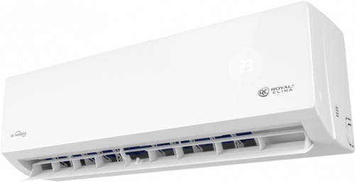 Royal Clima RCI-OME28HN Optimum 2.0 Inverter New в Волновахе