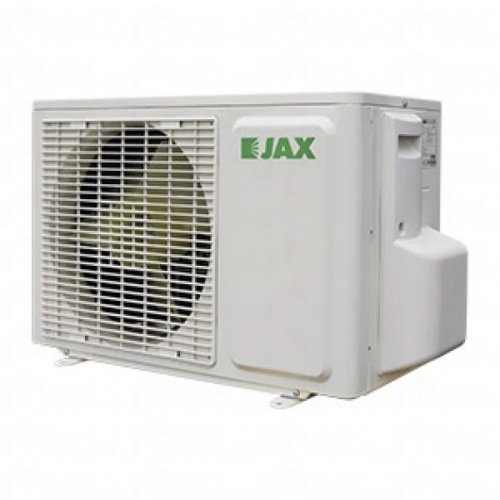 Кондиционер Jax ACM-08HE Melbourne в Волновахе