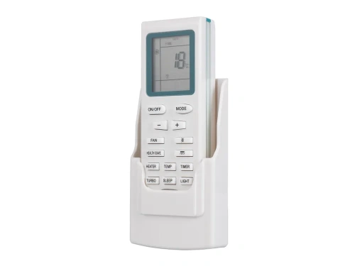 Кондиционер Rovex RS-07AST1 Mira в Волновахе