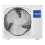 Кондиционер Haier Coral AS100HPL1HRA/1U105S2SS2FA в Волновахе